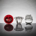 1559 7102 ART GLASS